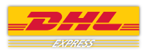 dhl