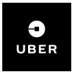uber