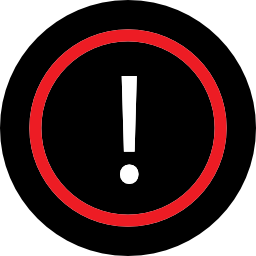 Alert