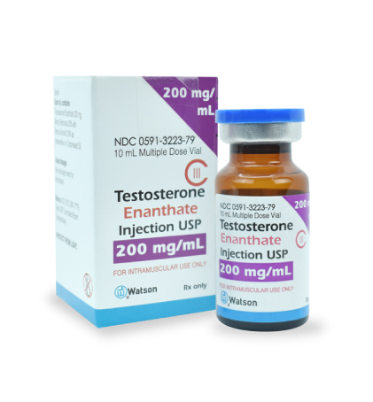 Testosterone Enanthate, venta esteroides watson mexico, venta esteroides watson mexico, venta sostenon tijuana, testosterona enanthate watson, venta testosterona enantate monterrey, sustanon en mexico, testosterona en mexico, ciclo aumento masa muscular hombre, testodex, testabol, testoplex, anabolicos watson 